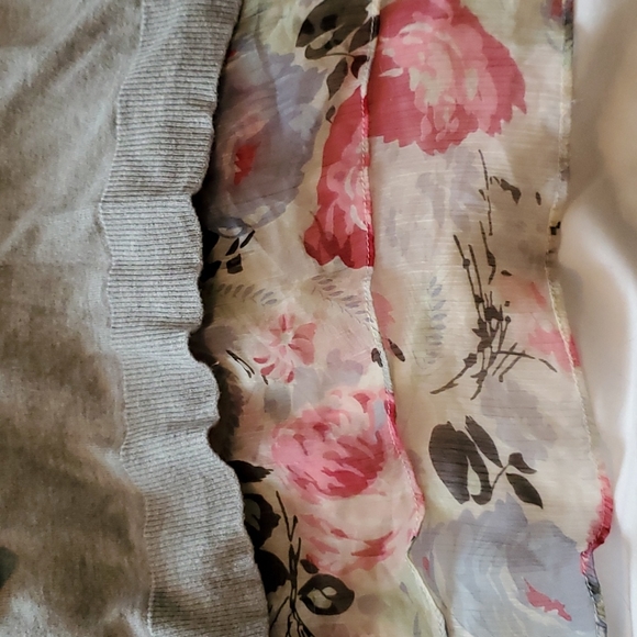 Top - Picture 2 of 7